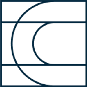 Citizen - Logo