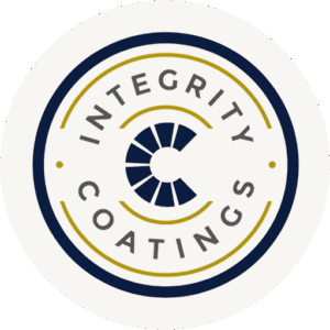 Integrity Coatings