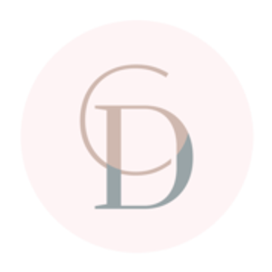Comprehensive Dermatology of Long Beach - Logo