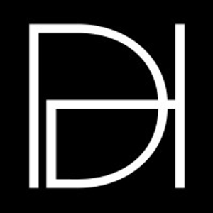 David Hatef, Vice President, Nashville Luxury Realtor at Compass