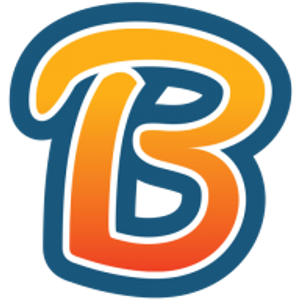 Bit-O-Heaven RV & Mobile Home - Logo