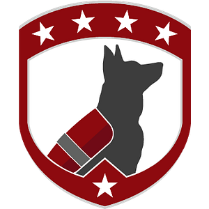 The Malinois Foundation - Logo