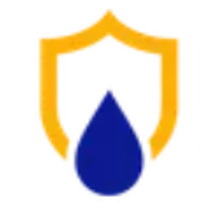 H2O Proof and Foundation Repair - Logo