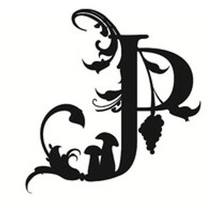 Joel Palmer House Restaurant - Logo