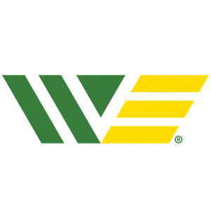Western Equipment | Plainview