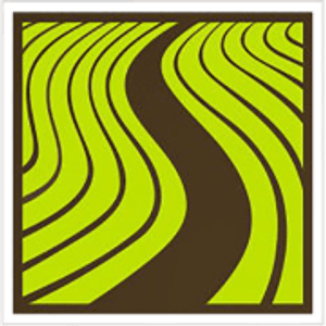 Sustainable Wine Tours