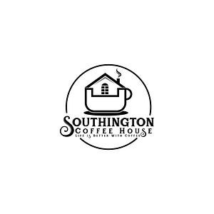 Southington Coffee House
