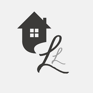 Lysandra Lara | Joel Ward Homes - Logo