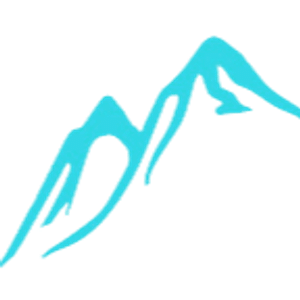 APEX Mortgage Lending LLC - Logo