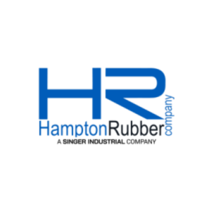 Hampton Rubber Company