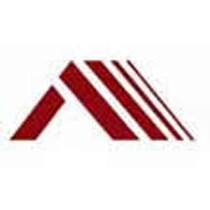 Quality Roofing LLC