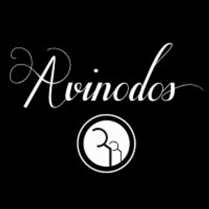AvinoDos Wines