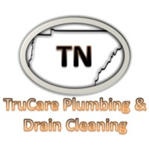 TruCare Plumbing of Lebanon TN - Logo