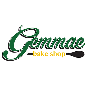 Gemmae Bake Shop