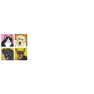 Animal Care Hospital of Phoenix - Logo
