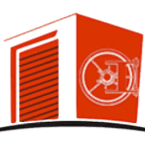 Fort Knox Self Storage