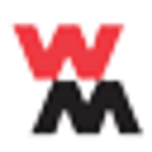 Walgenmeyer's Carpet & Tile - Logo