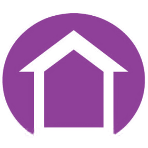 Stokley Properties - Logo