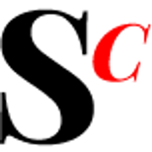 Chuck Stevens Dodge Chrysler Jeep Ram FIAT - Logo