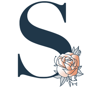 Stacie Hair Co