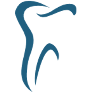Unique Dental of Winchendon. - Logo