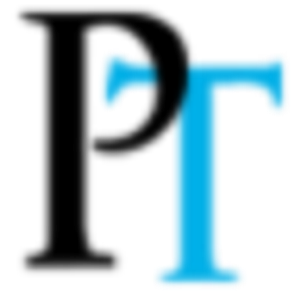 Tampa Pure Tax Relief