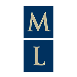 McKennon Law - Logo