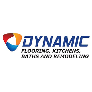 Dynamic Flooring, Kitchens, Baths, & Remodeling
