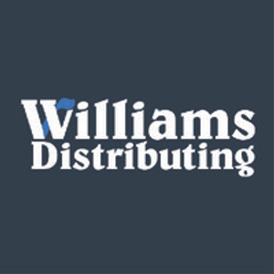 Williams Distributing