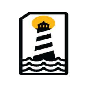 Mulvaney Law - Logo