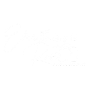 Everything is Rosie Photography - Logo