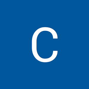 J. Michael Conkright, MD - Logo