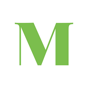 MINT Home Team @ Oakwyn Realty
