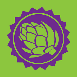 Newport Avenue Market - Logo