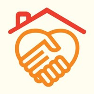 Cochrane Home Treasures - Logo