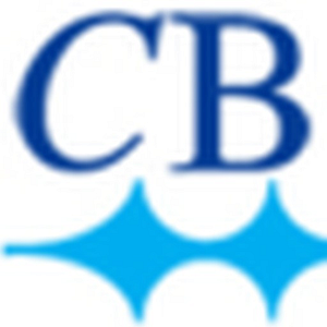 Craft-Bilt Materials