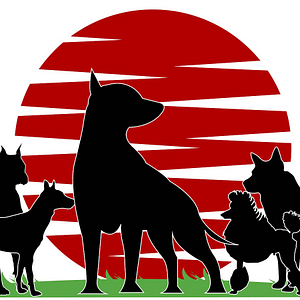 K9s Place - Logo