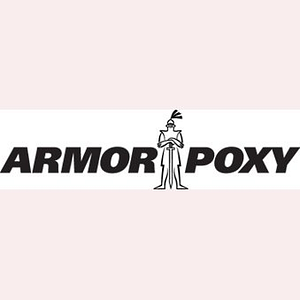 ArmorPoxy, Inc