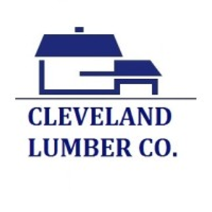 Cleveland Lumber Company