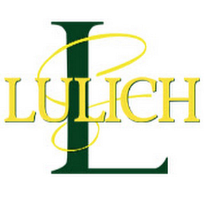 Lulich & Attorneys