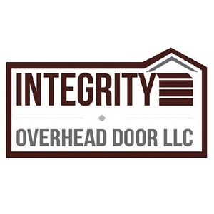 Integrity Overhead Door