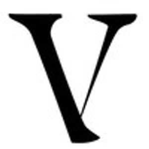 Sailing Yacht Ventura