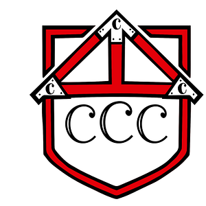 Cynthia Carlos Construction