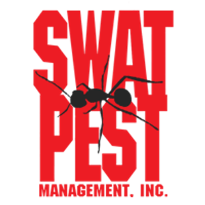 Swat Pest Management, Inc.