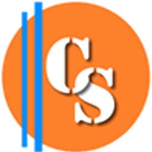 capers services - Logo