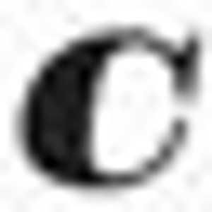 C & M Plumbing - Logo