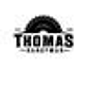 Thomas Handyman LLC