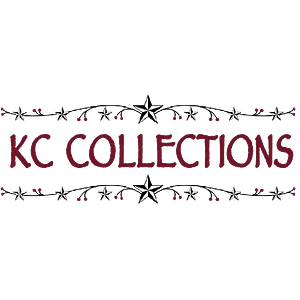 KC Collections