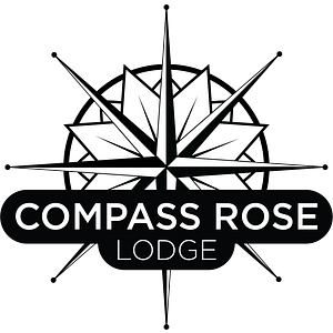 Compass Rose Lodge