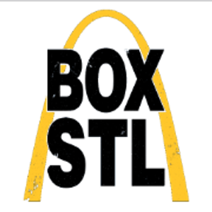BOX STL